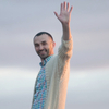 Сергей, 39, г.Архангельск Сергей, 39, г.Архангельск