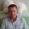Александр, 30, г.Бобров Александр, 30, г.Бобров
