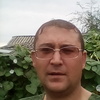 Роман, 41, г.Чегдомын Роман, 41, г.Чегдомын