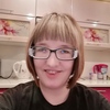 Ксения Сибирцева, 30, г.Алапаевск Ксения Сибирцева, 30, г.Алапаевск