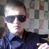Байсангур, 18, г.Йошкар-Ола Байсангур, 18, г.Йошкар-Ола