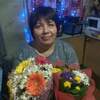 Ocsana_Kochetkova, 46, г.Чегдомын Ocsana_Kochetkova, 46, г.Чегдомын