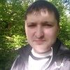 дмитрий, 29, г.Нижний Новгород дмитрий, 29, г.Нижний Новгород
