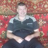 Юрий, 38, г.Спасск-Дальний Юрий, 38, г.Спасск-Дальний
