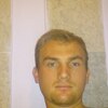 юра, 29, г.Заветное юра, 29, г.Заветное