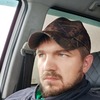 Андрей, 29, г.Мегион Андрей, 29, г.Мегион