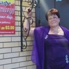 Светлана, 54, г.Омск Светлана, 54, г.Омск