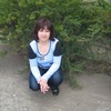 эльвина, 30, г.Октябрьский эльвина, 30, г.Октябрьский