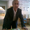 Гаджи, 57, г.Унцукуль Гаджи, 57, г.Унцукуль
