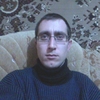 Дмитрий, 37, г.Краснослободск Дмитрий, 37, г.Краснослободск