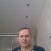 Игорь, 48, г.Томск Игорь, 48, г.Томск