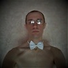 Николай, 34, г.Мурманск Николай, 34, г.Мурманск