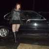 Татьяна, 33, г.Старый Оскол Татьяна, 33, г.Старый Оскол