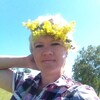 Наталья, 31, г.Пенза Наталья, 31, г.Пенза
