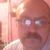 Юрий, 49, г.Стрежевой Юрий, 49, г.Стрежевой