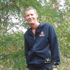 Павел, 41, г.Воронеж Павел, 41, г.Воронеж