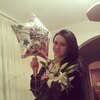 Вера, 21, г.Краснодар Вера, 21, г.Краснодар
