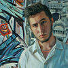 Дмитрий, 24, г.Брянск Дмитрий, 24, г.Брянск