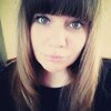 Юлия, 32, г.Пушкино Юлия, 32, г.Пушкино