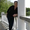 Наташа, 48, г.Салават Наташа, 48, г.Салават