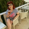 Екатерина, 42, г.Владимир Екатерина, 42, г.Владимир
