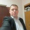 Юрий, 47, г.Иваново Юрий, 47, г.Иваново