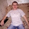 иван, 30, г.Искитим иван, 30, г.Искитим