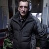 александр, 53, г.Задонск александр, 53, г.Задонск