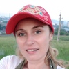 Ольга, 42, г.Красноярск Ольга, 42, г.Красноярск