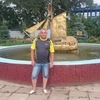 Марат, 47, г.Набережные Челны Марат, 47, г.Набережные Челны
