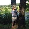 Людмила Фоменко, 47, г.Смоленск Людмила Фоменко, 47, г.Смоленск