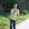 Сергей, 43, г.Старый Оскол Сергей, 43, г.Старый Оскол