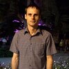 Егор, 32, г.Раздольное Егор, 32, г.Раздольное