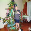 надежда, 52, г.Великие Луки надежда, 52, г.Великие Луки