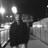 Андрей, 22, г.Адлер Андрей, 22, г.Адлер