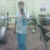 оксана, 42, г.Первомайское оксана, 42, г.Первомайское