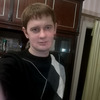 Николай, 30, г.Тула Николай, 30, г.Тула