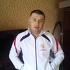 Владимир, 58, г.Смоленск Владимир, 58, г.Смоленск