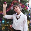 Анна, 43, г.Пенза Анна, 43, г.Пенза