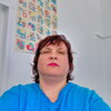 Ольга, 43, г.Екатеринбург Ольга, 43, г.Екатеринбург