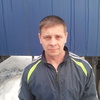 Сергей, 39, г.Нягань Сергей, 39, г.Нягань