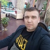 Михаил Роман, 29, г.Загорск Михаил Роман, 29, г.Загорск