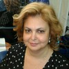 Майя, 47, г.Ноябрьск Майя, 47, г.Ноябрьск