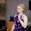 Елена, 41, г.Курск Елена, 41, г.Курск
