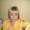 Ирина, 31, г.Новоалтайск Ирина, 31, г.Новоалтайск