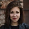 Лена, 21, г.Барнаул Лена, 21, г.Барнаул