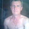 СЕМЕН, 47, г.Челябинск СЕМЕН, 47, г.Челябинск