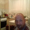 владдимир синчурин, 43, г.Саранск владдимир синчурин, 43, г.Саранск