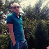 Anton, 33, г.Мурманск Anton, 33, г.Мурманск