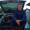 Альмир, 30, г.Отрадный Альмир, 30, г.Отрадный